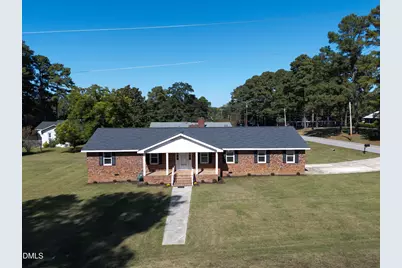 141 Forest Lane, Wendell, NC 27591 - Photo 22