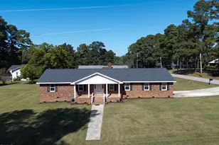 141 Forest Ln, Wendell, NC 27591 - Photo 22