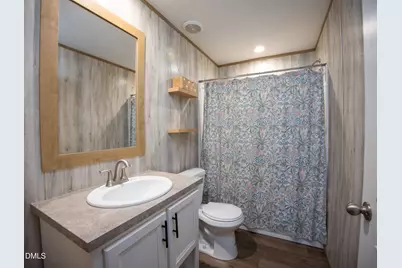 107 Lori Lane, Dunn, NC 28334 - Photo 24