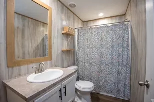 107 Lori Ln, Dunn, NC 28334 - Photo 24
