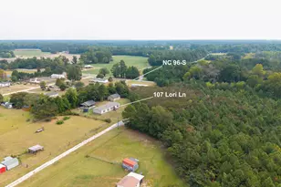 107 Lori Ln, Dunn, NC 28334 - Photo 32