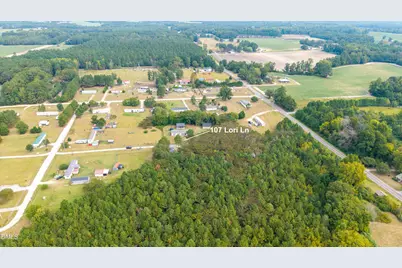 107 Lori Lane, Dunn, NC 28334 - Photo 34