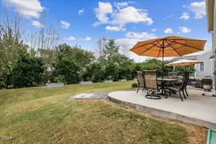 334 Naples Ln, Clayton, NC 27527 - Photo 28