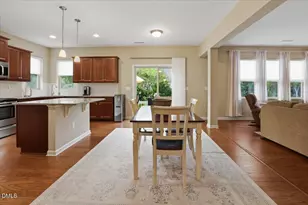 334 Naples Ln, Clayton, NC 27527 - Photo 8