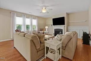 334 Naples Ln, Clayton, NC 27527 - Photo 12
