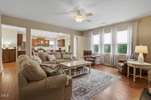 334 Naples Ln, Clayton, NC 27527 - Photo 14