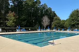 334 Naples Ln, Clayton, NC 27527 - Photo 32