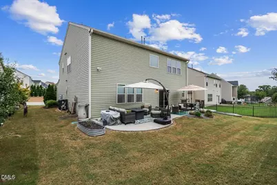 334 Naples Lane, Clayton, NC 27527 - Photo 26