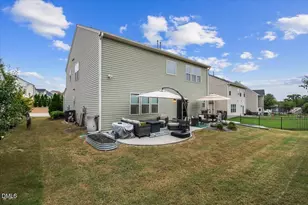 334 Naples Ln, Clayton, NC 27527 - Photo 26