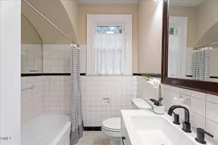 1509 E Mulberry St, Goldsboro, NC 27530 - Photo 44