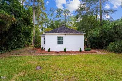 1509 E Mulberry Street, Goldsboro, NC 27530 - Photo 8