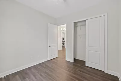 3440 Olive Glen Drive, Apex, NC 27502 - Photo 12