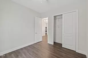 3440 Olive Glen Dr, Apex, NC 27502 - Photo 12