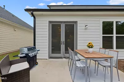 3440 Olive Glen Drive, Apex, NC 27502 - Photo 2