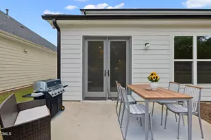 3440 Olive Glen Dr, Apex, NC 27502 - Photo 2