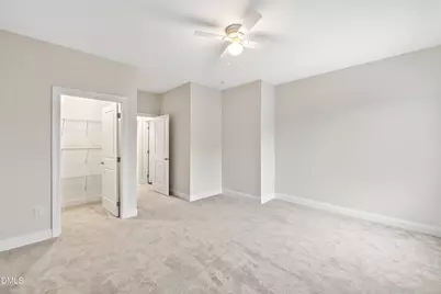 3440 Olive Glen Drive, Apex, NC 27502 - Photo 28