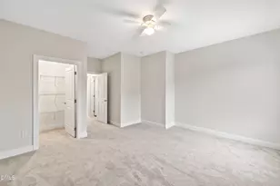 3440 Olive Glen Dr, Apex, NC 27502 - Photo 28
