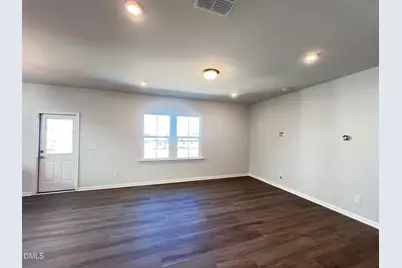 1312 Hollyview Avenue, Durham, NC 27703 - Photo 6