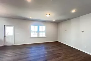 1312 Hollyview Ave, Durham, NC 27703 - Photo 6
