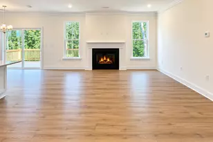 250 Rising Star Dr, Clayton, NC 27520 - Photo 10