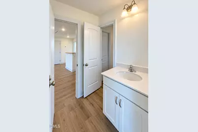 250 Rising Star Drive, Clayton, NC 27520 - Photo 22