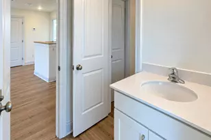 250 Rising Star Dr, Clayton, NC 27520 - Photo 22