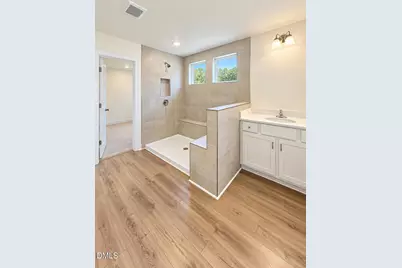 250 Rising Star Drive, Clayton, NC 27520 - Photo 16