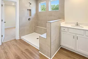 250 Rising Star Dr, Clayton, NC 27520 - Photo 16
