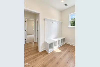 250 Rising Star Drive, Clayton, NC 27520 - Photo 18
