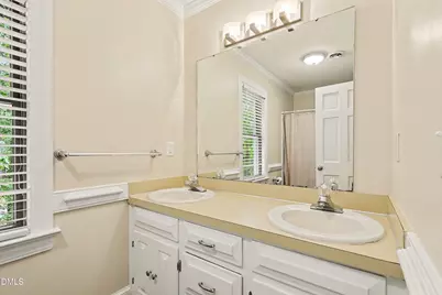 2708 Coleberry Trail, Rocky Mount, NC 27804 - Photo 22