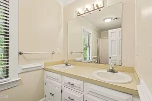 2708 Coleberry Trail, Rocky Mount, NC 27804 - Photo 22