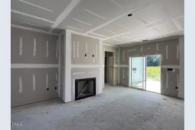 114 Lynn Lane, Selma, NC 27576 - Photo 2