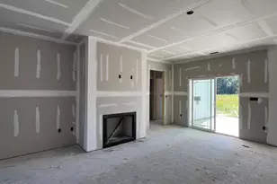 114 Lynn Ln, Selma, NC 27576 - Photo 2