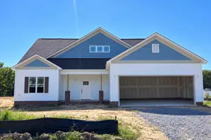 114 Lynn Ln, Selma, NC 27576 - Photo 2