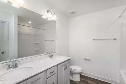 447 Rising Star Drive, Clayton, NC 27520 - Photo 24