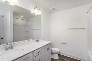 447 Rising Star Dr, Clayton, NC 27520 - Photo 24