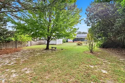 104 N 12th Street, Erwin, NC 28339 - Photo 24