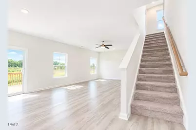 3608 Steeplegate Court #18, Burlington, NC 27215 - Photo 12