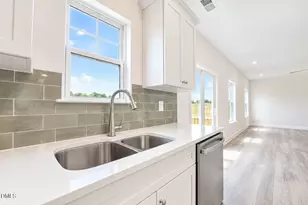 3608 Steeplegate Ct, Burlington, NC 27215 - Photo 10