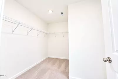 3608 Steeplegate Court #18, Burlington, NC 27215 - Photo 26