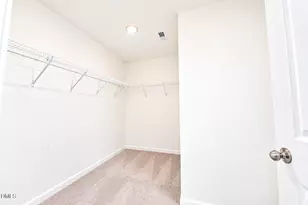 3608 Steeplegate Ct, Burlington, NC 27215 - Photo 26