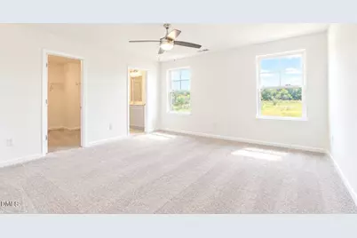 3608 Steeplegate Court #18, Burlington, NC 27215 - Photo 14