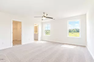 3608 Steeplegate Ct, Burlington, NC 27215 - Photo 14