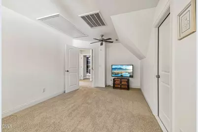 738 Sinai Circle, Hillsborough, NC 27278 - Photo 26