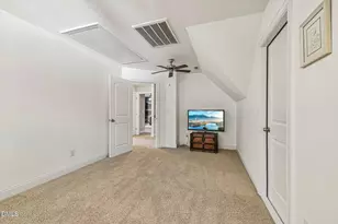 738 Sinai Cir, Hillsborough, NC 27278 - Photo 26