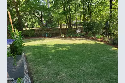 2404 Thurrock Drive, Apex, NC 27539 - Photo 4