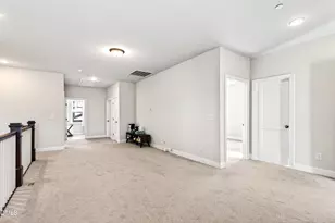 216 Cotten Dr, Morrisville, NC 27560 - Photo 26