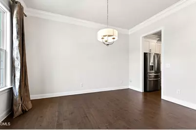 216 Cotten Drive, Morrisville, NC 27560 - Photo 8