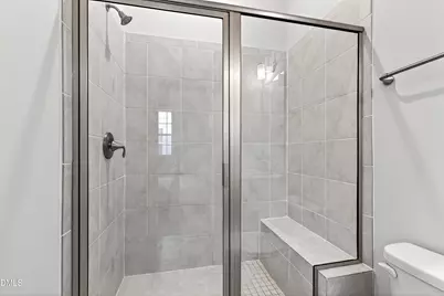 216 Cotten Drive, Morrisville, NC 27560 - Photo 12