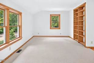 250 Hamamelis Ln, Pittsboro, NC 27312 - Photo 40